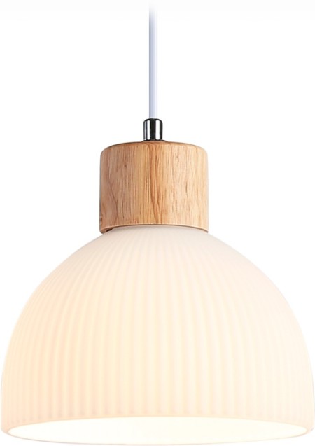 Подвесной светильник Traditional TR83133