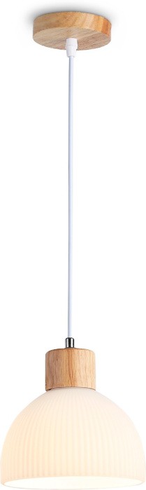 Подвесной светильник Traditional TR83133