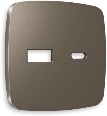 Накладка на механизм QUANT OP6410