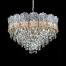 Подвесная люстра MODELUX ML.9507.600 GD