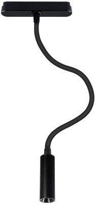 Трековый светильник Rapid A6162PL-1BK