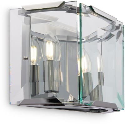 Бра Cerezo MOD202WL-02N