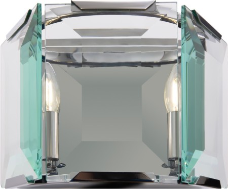 Бра Cerezo MOD202WL-02N