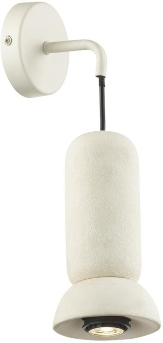 Бра Kerama 5054/1WE