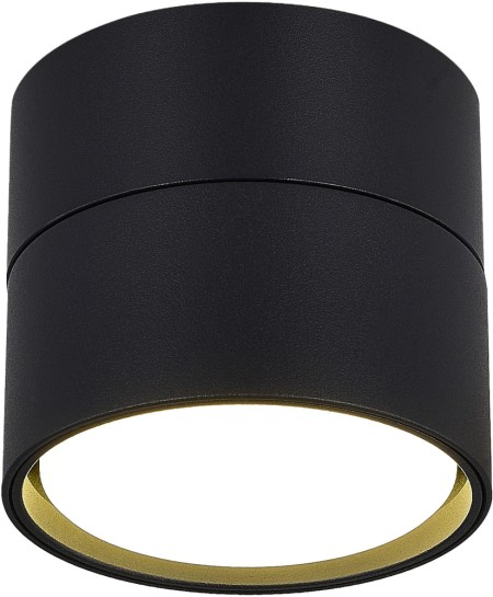 Точечный светильник  ST651.402.01