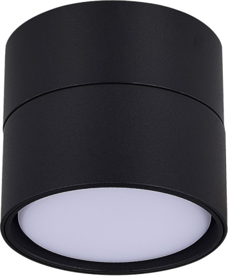 Точечный светильник  ST651.402.01