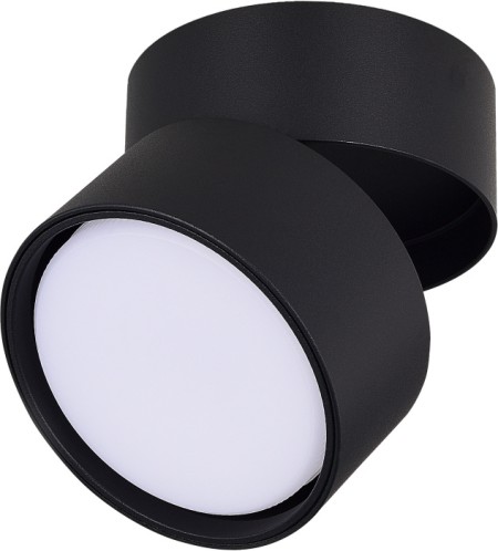 Точечный светильник  ST651.402.01