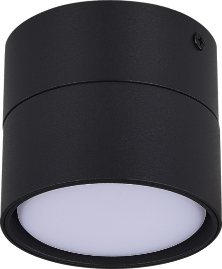 Точечный светильник  ST651.402.01