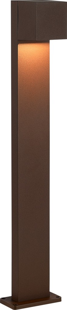 Наземный светильник Brik SL9513.605.01