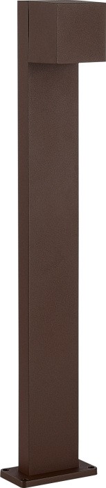 Наземный светильник Brik SL9513.605.01