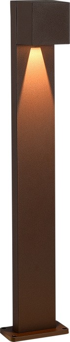 Наземный светильник Brik SL9513.605.01