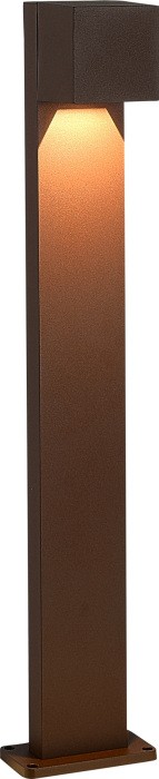 Наземный светильник Brik SL9513.605.01