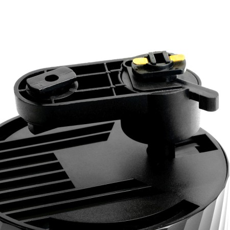 Светильник на шине Feron 48779