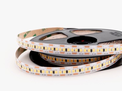 Светодиодная лента  002293