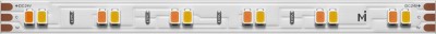 Светодиодная лента MIX светодиодная лента 201123