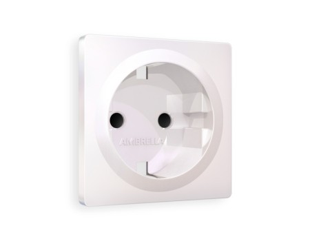 Клавиша/Накладка Ambrella Volt AP2070