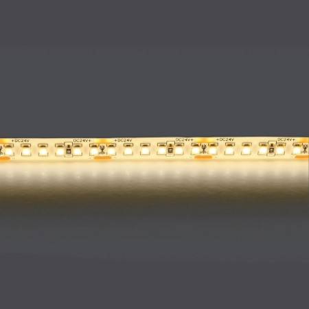 Светодиодная лента Lightstar 421054