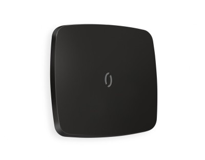 Клавиша/Накладка Ambrella Volt OP8020