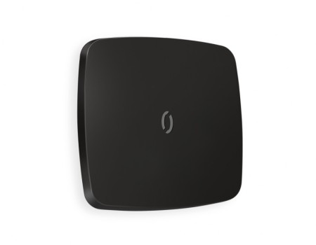 Клавиша/Накладка Ambrella Volt OP8020