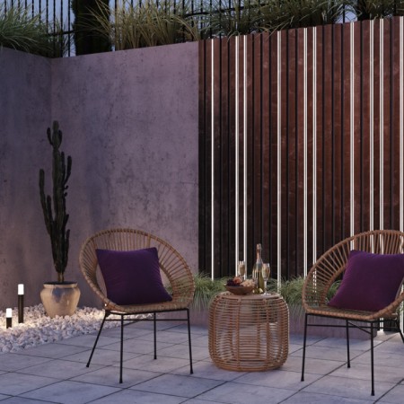 Светодиодная лента Светодиодная лента 24В 10187