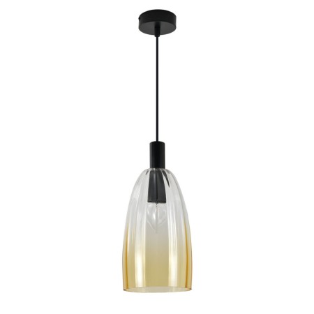 Подвесной светильник Indigo V000494