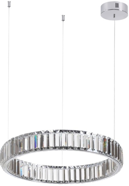 Подвесной светильник Vekia 4930/30L