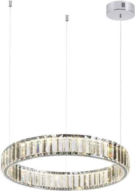 Подвесной светильник Vekia 4930/30L