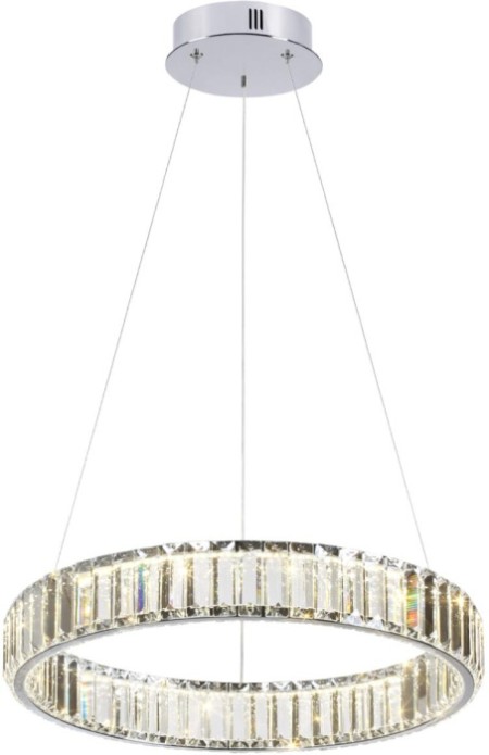 Подвесной светильник Vekia 4930/30L