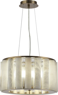 Подвесной светильник Delight SL1516.303.06