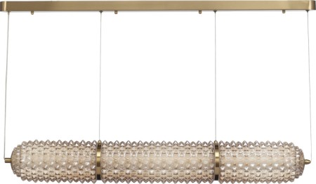 Подвесной светильник Saguaro SL6144.313.01