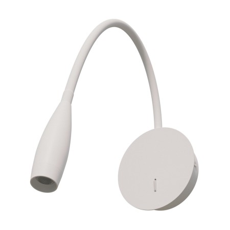 Спот Omega 200336