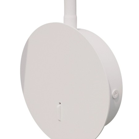 Спот Omega 200336