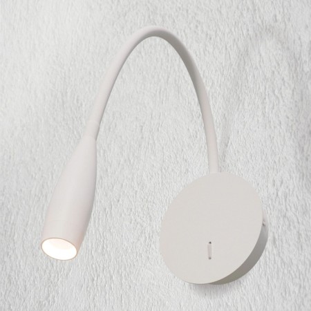 Спот Omega 200336