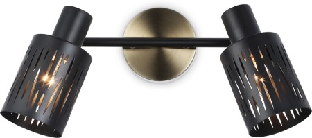 Спот TRADITIONAL TR8668