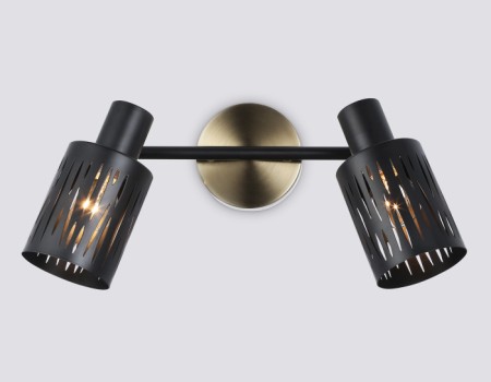 Спот TRADITIONAL TR8668