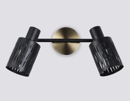 Спот TRADITIONAL TR8668