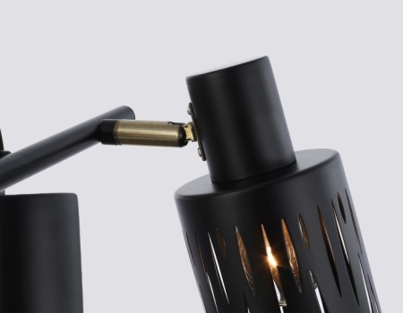 Спот TRADITIONAL TR8668