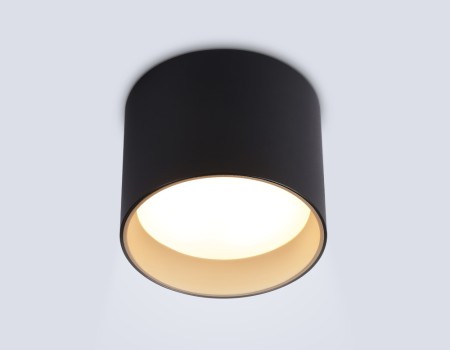 Точечный светильник Techno Spot TN5306