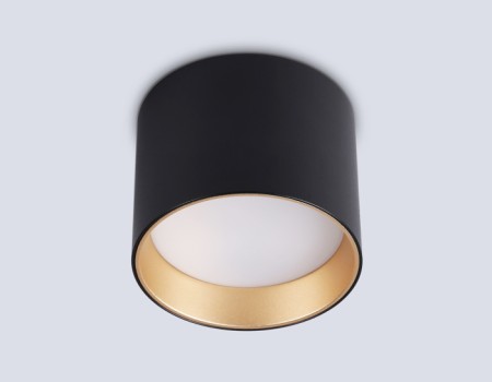 Точечный светильник Techno Spot TN5306