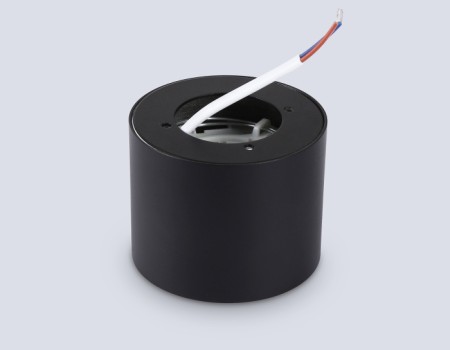 Точечный светильник Techno Spot TN5306