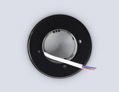 Точечный светильник Techno Spot TN5306