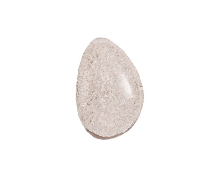 Бра Kink Light 07693-MW,29