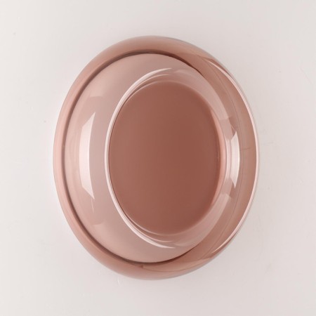 Бра Sonex 7778/DLN