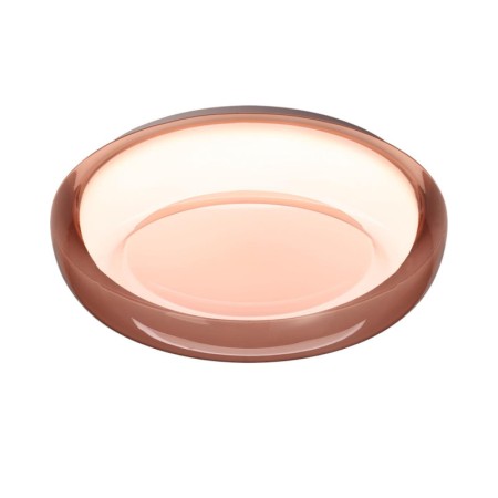 Бра Sonex 7778/DLN