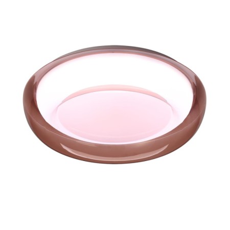 Бра Sonex 7778/DLN