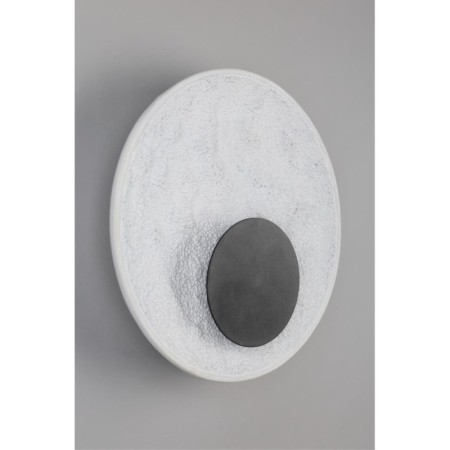 Бра APLOYT APL.069.01.07