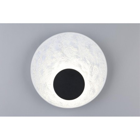 Бра APLOYT APL.069.01.07