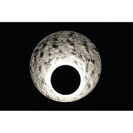 Бра APLOYT APL.069.01.07