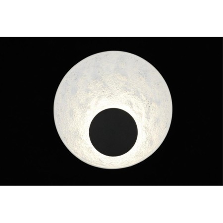 Бра APLOYT APL.069.01.07