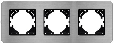 Рамка Arlight 049728